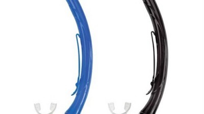 놓치면 후회! 스쿠버프로 S600 솔직 후기 & 꿀팁 대방출 🌊